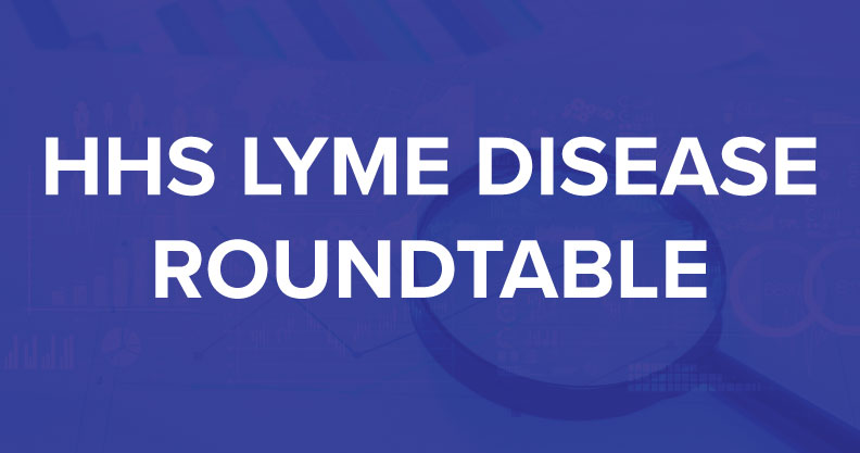 A Letter from John Aucott, MD